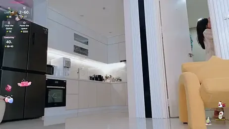 jasmine-jang stripchat stream image