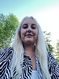 MerlinDave stripchat stream image