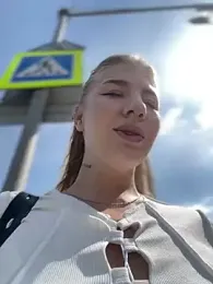 NewLale stripchat stream image