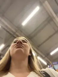 NewLale stripchat stream image