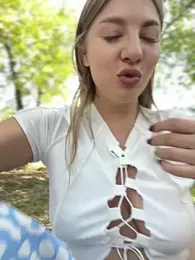 NewLale stripchat stream image