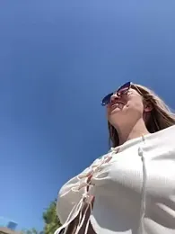 NewLale stripchat stream image