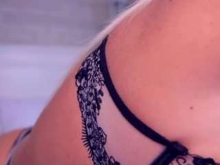 annabellastar camsoda stream image