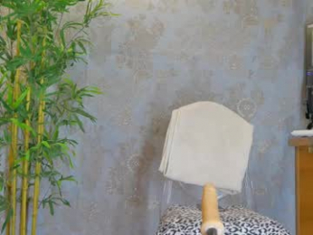 yourburnwish chaturbate stream image