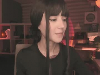 lonelly_lolly98 chaturbate stream image