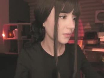 lonelly_lolly98 chaturbate stream image