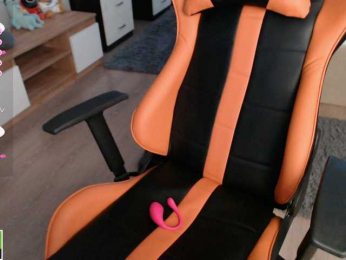 crystalyss bongacams stream image