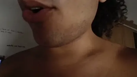 pepsicolacouple stripchat stream image