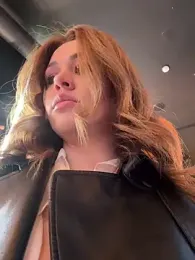 South_Carolina stripchat stream image