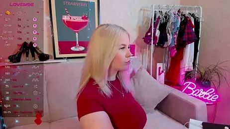 Tasty_booty stripchat stream image