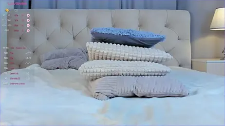 ibeyoursweetgirl stripchat stream image