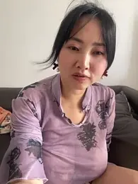 KK-baobao stripchat stream image