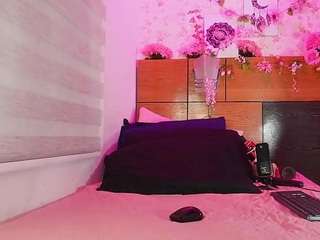 mssburbuja camsoda stream image