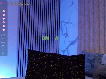 Kassablanca bongacams stream image