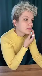 MrMrsRight stripchat stream image