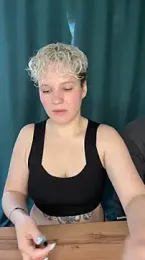 MrMrsRight stripchat stream image