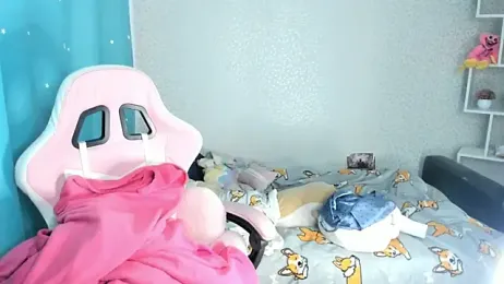 Ramona_Johnson stripchat stream image