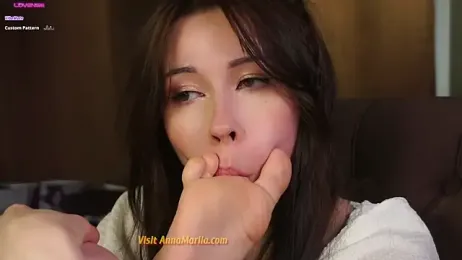 Anna_Mariia stripchat stream image