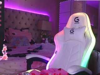 aliciarey camsoda stream image