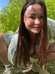 dreams4u stripchat stream image