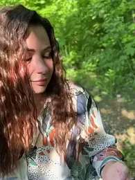 dreams4u stripchat stream image