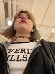 Baby__Naughty stripchat stream image