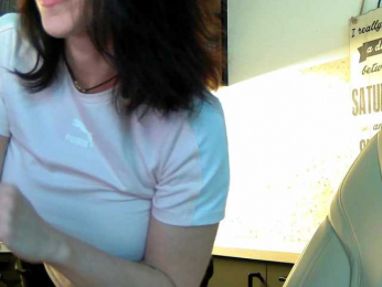 Mashulya29 bongacams stream image