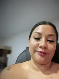 ValeryGrey stripchat stream image