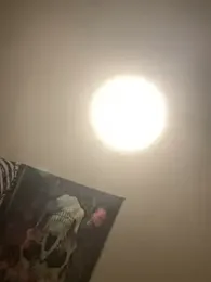 1Zoey101 stripchat stream image