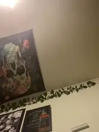 1Zoey101 stripchat stream image