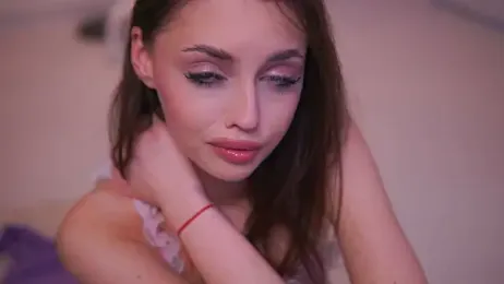 LesaisMore stripchat stream image