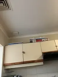 LuciousLips96 stripchat stream image