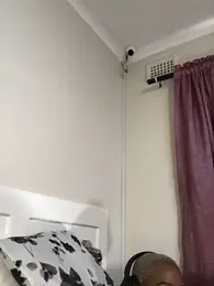 LuciousLips96 stripchat stream image