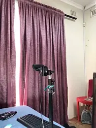 LuciousLips96 stripchat stream image