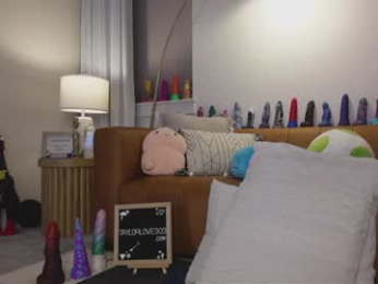 taylor_love_303 chaturbate stream image