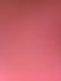 eva750 stripchat stream image