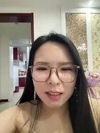 xixiya888 stripchat stream image