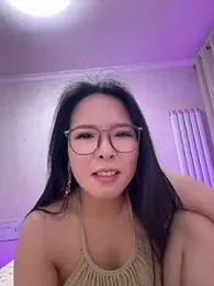 xixiya888 stripchat stream image