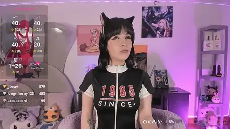 lolaaa_bunny1 stripchat stream image