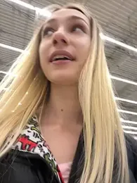 Lia__Love stripchat stream image