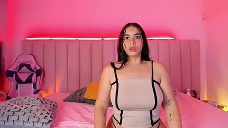 SophieRoyals stripchat stream image, 22.05.2025 13:50