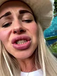 streetdoll stripchat stream image