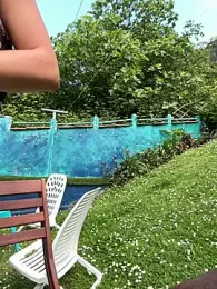 streetdoll stripchat stream image