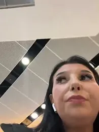 Tisha_Busty stripchat stream image