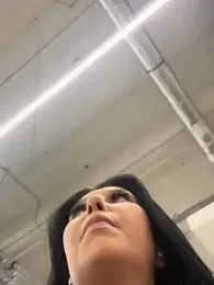 Tisha_Busty stripchat stream image