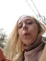 Public_Katrisha stripchat stream image