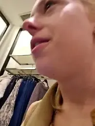 Public_Katrisha stripchat stream image