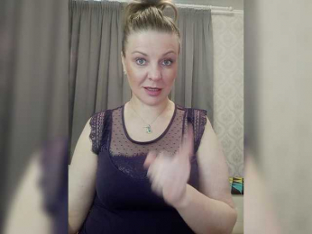 Veronika_Gold bongacams stream image