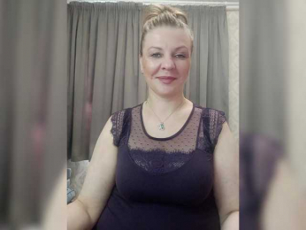 Veronika_Gold bongacams stream image