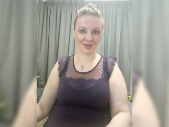 Veronika_Gold bongacams stream image